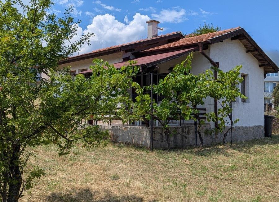 House for Sale in Byala, Varna