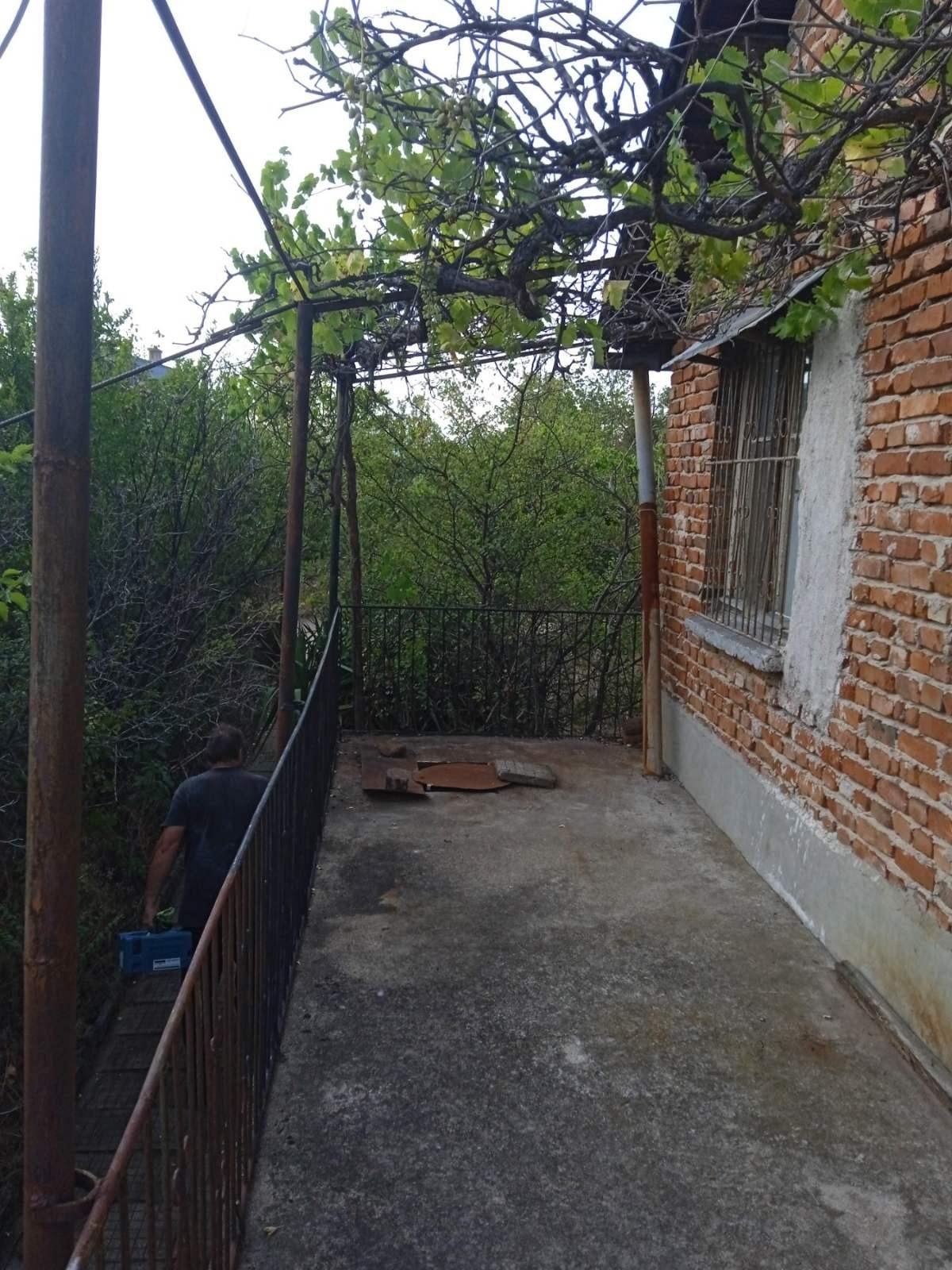 House for Sale in Hisarya, Plovdiv