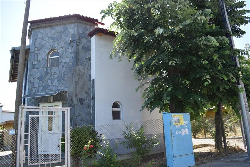 House for Sale in Varvara, Burgas