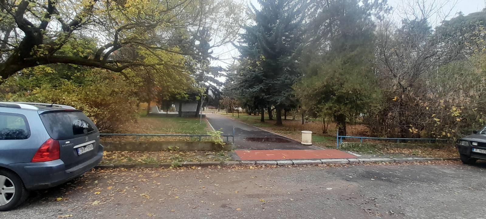 House for Sale in Doganovo, Sofia Province