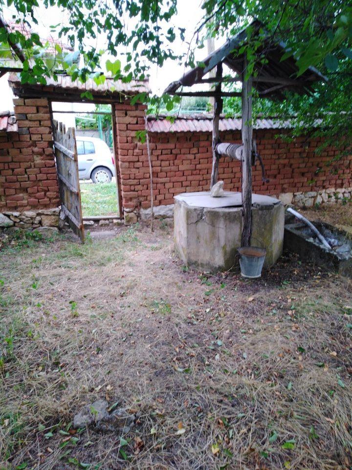 House for Sale in Deventsi, Pleven