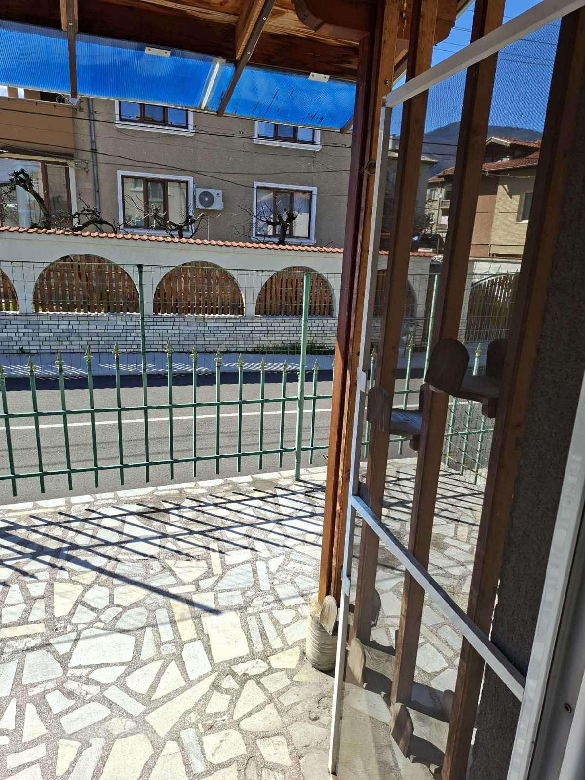 House for Sale in Velingrad, Pazardzhik