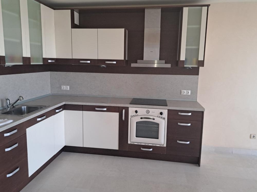 House for Sale in Sozopol, Burgas