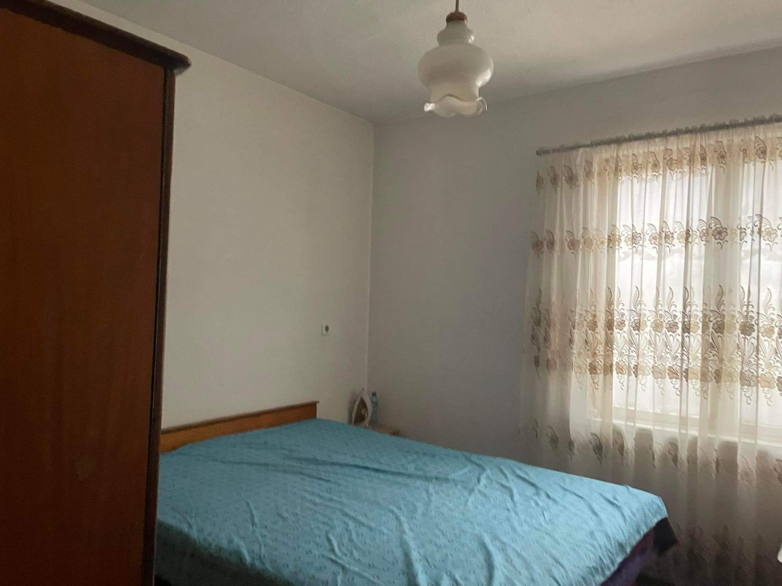 House for Sale in Tvarditsa, Sliven