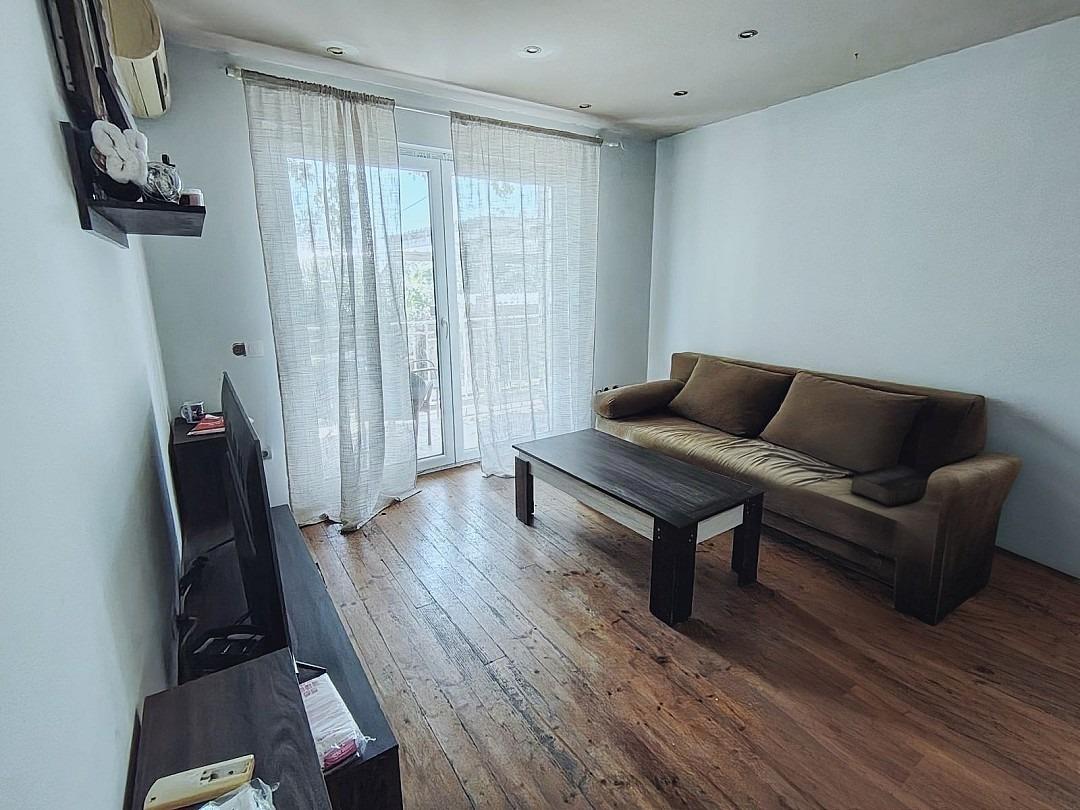 House Floor for Sale in Varna, Rakitnika Area
