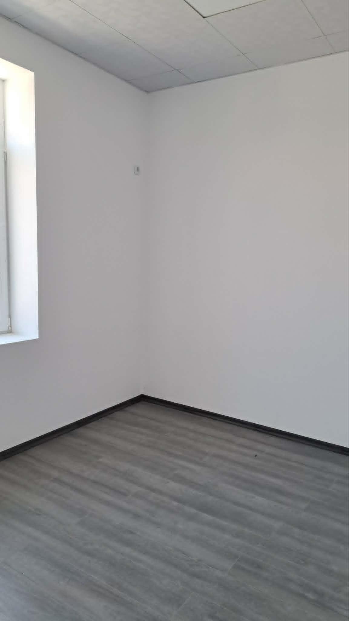 House Floor for Sale in Vidin, Center