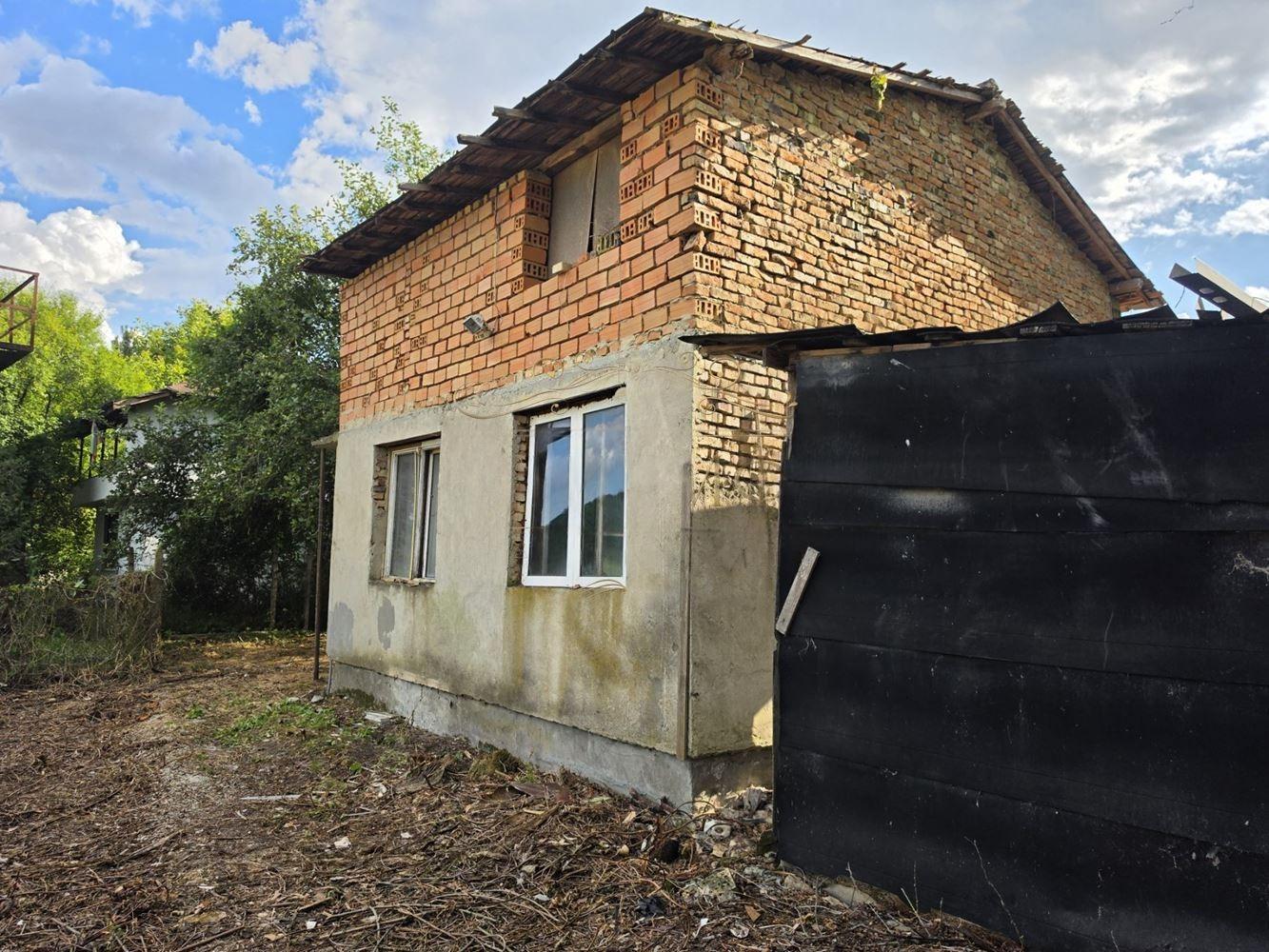 House for Sale in Dolishte, Varna