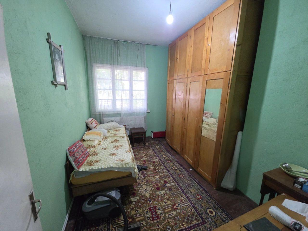 House for Sale in Dimitrovgrad, Haskovo
