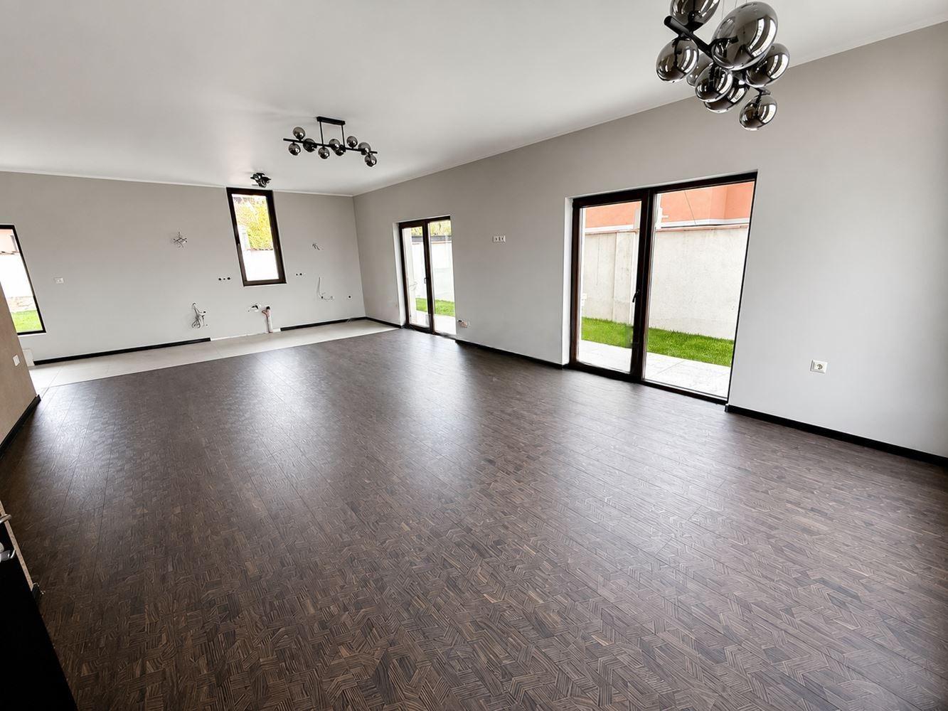 House for Sale in Brestovitsa, Plovdiv