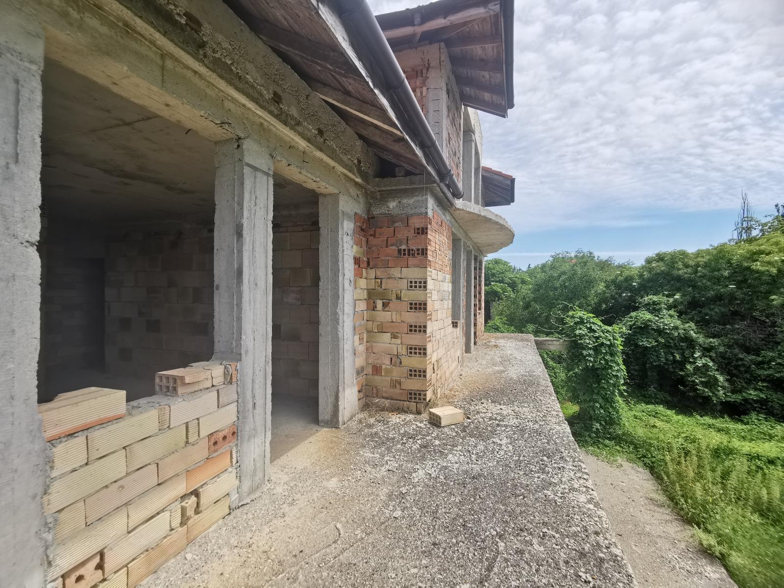 House for Sale in Avren, Varna