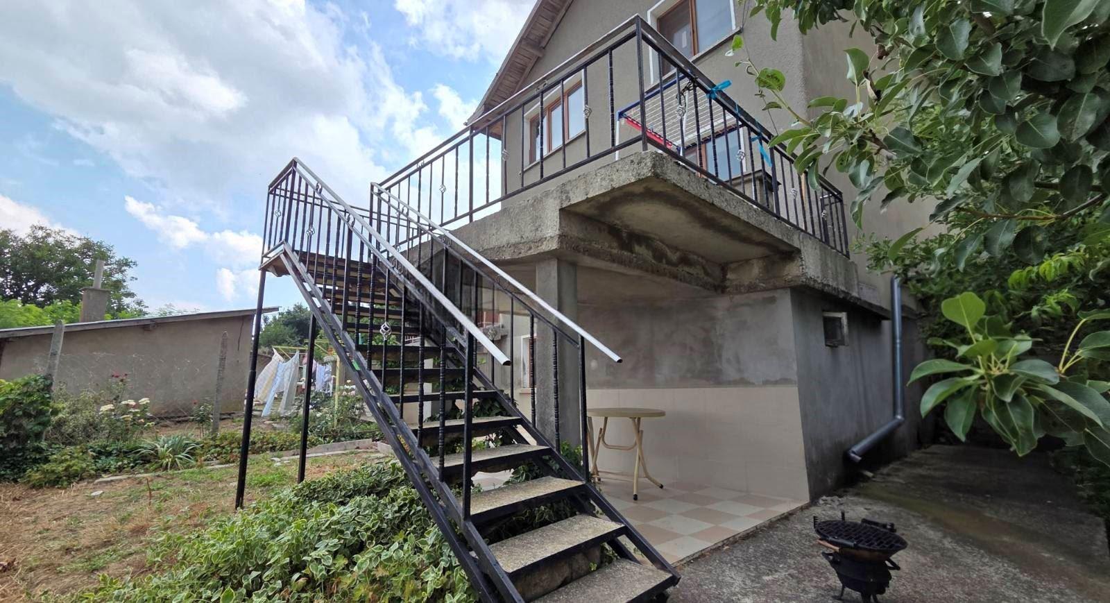 House for Sale in Byala, Varna