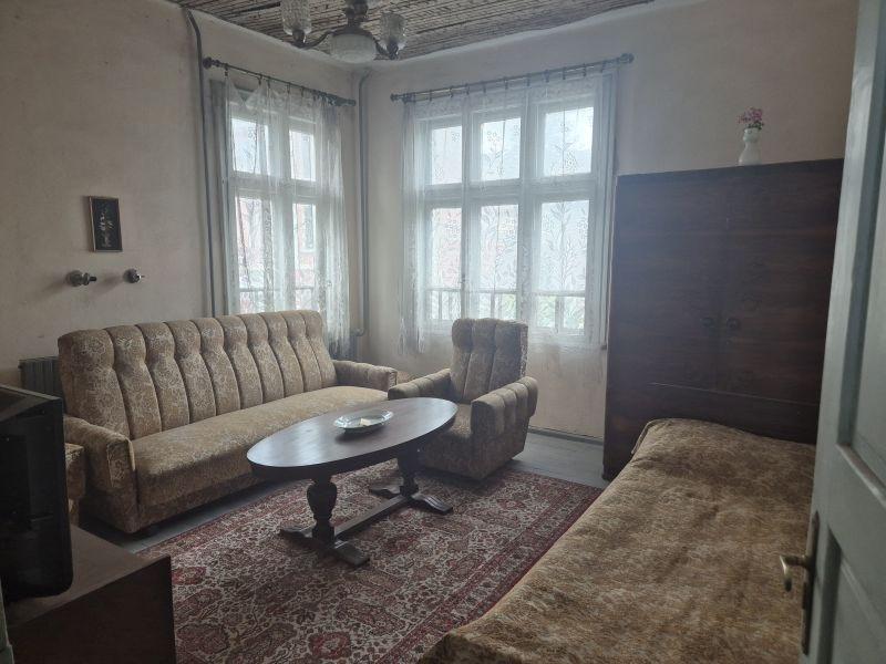 House Floor for Sale in Vratsa, Center