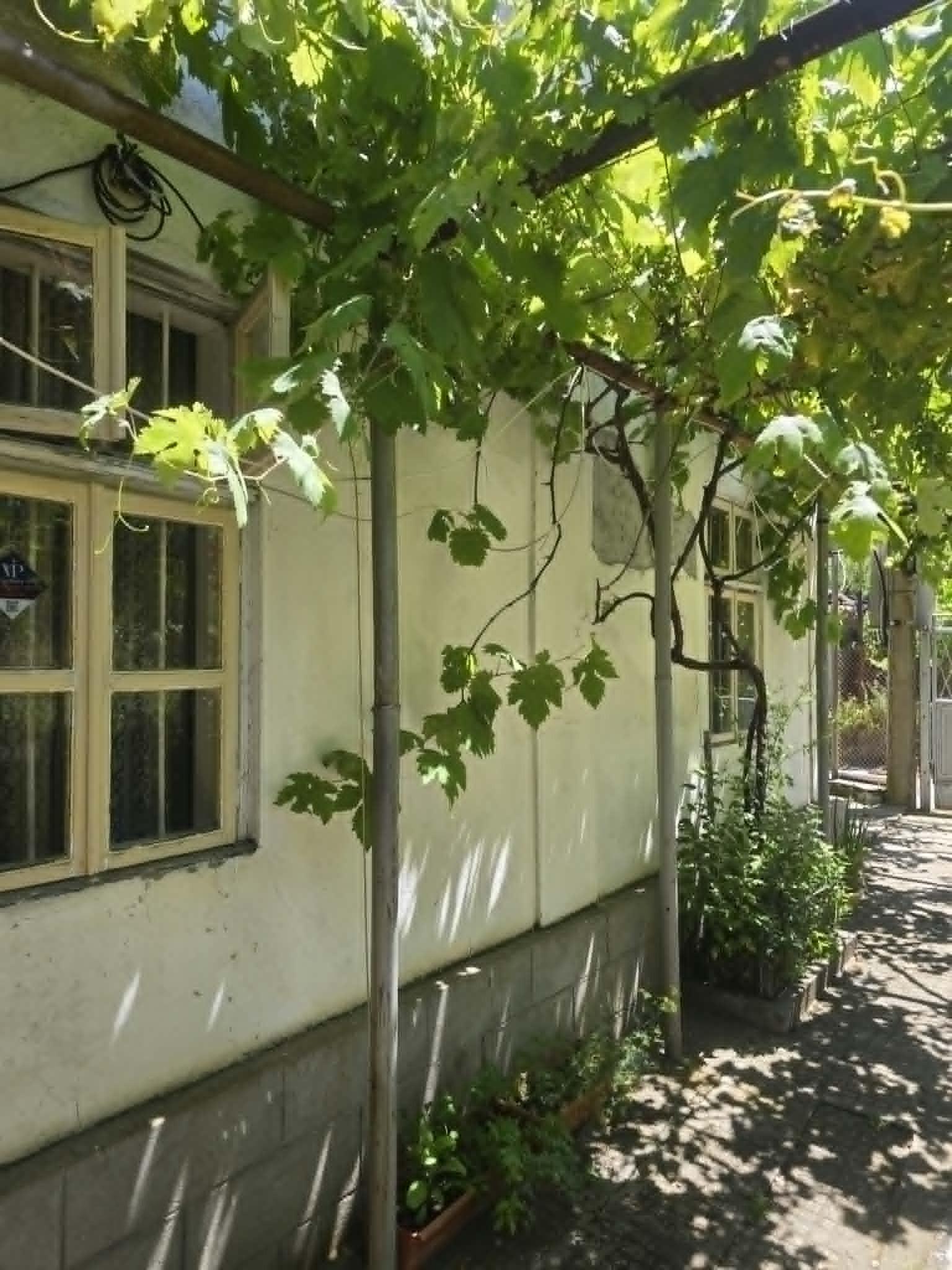 House for Sale in Noseite, Gabrovo