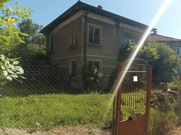 House for Sale in Dragichevo, Pernik