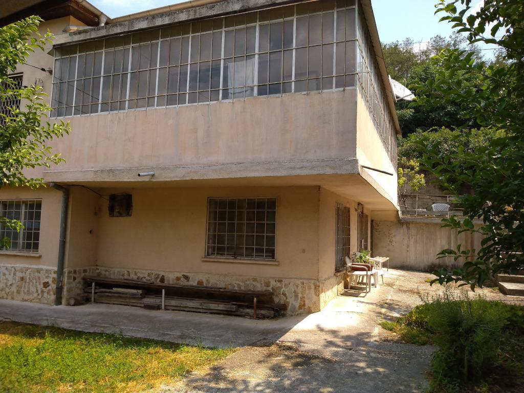 House for Sale in Provadiya, Varna