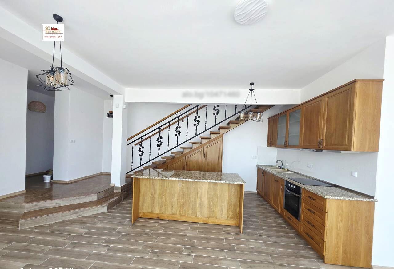 House for Sale in Kamenar, Burgas