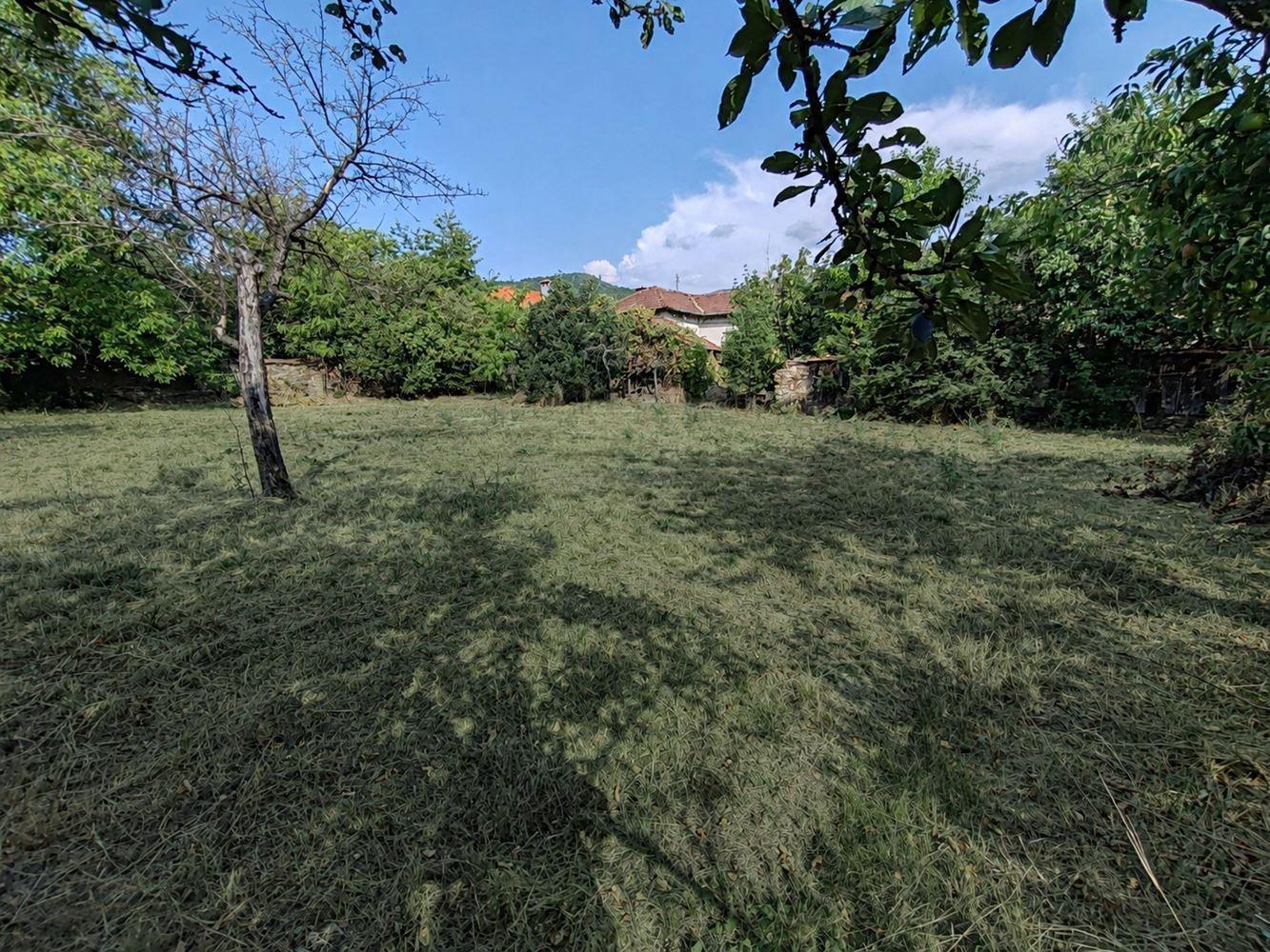 House for Sale in Chelopech, Sofia Province