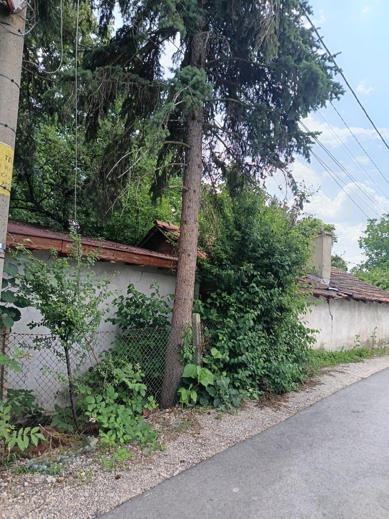 House for Sale in Sofia, Bankya
