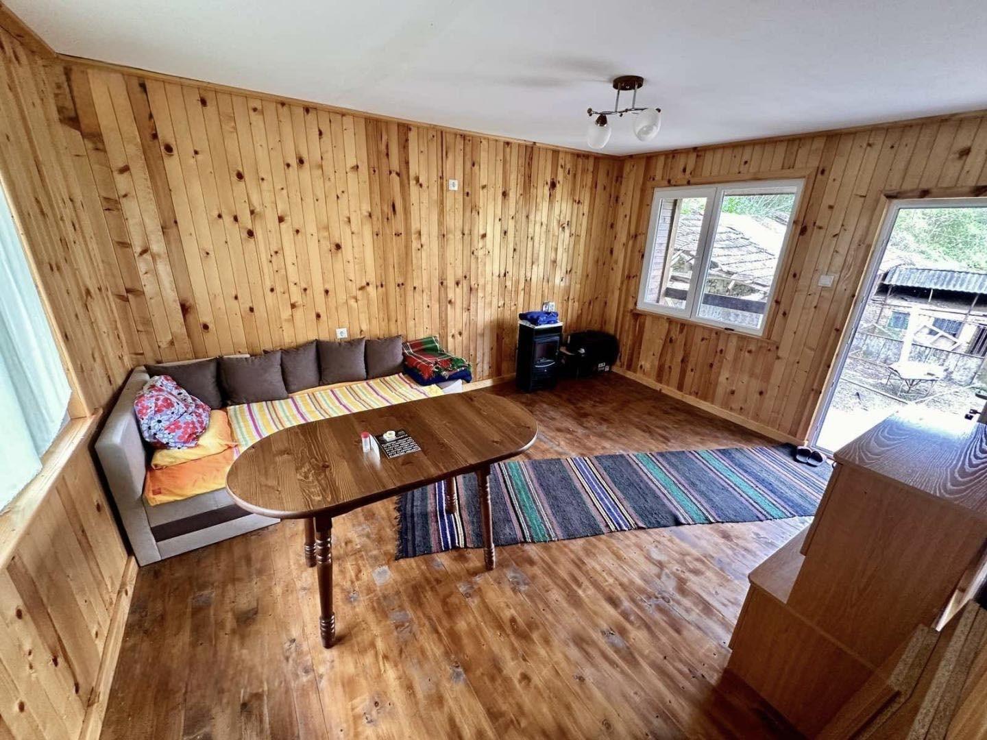 House for Sale in Cherven, Ruse