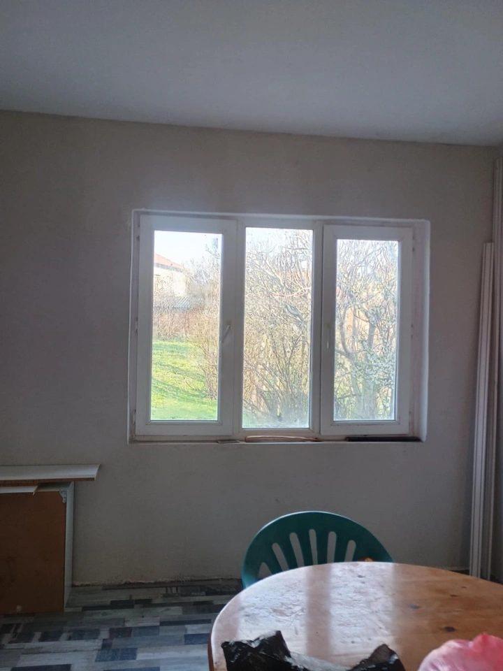 House for Sale in Dimitrovgrad, Haskovo