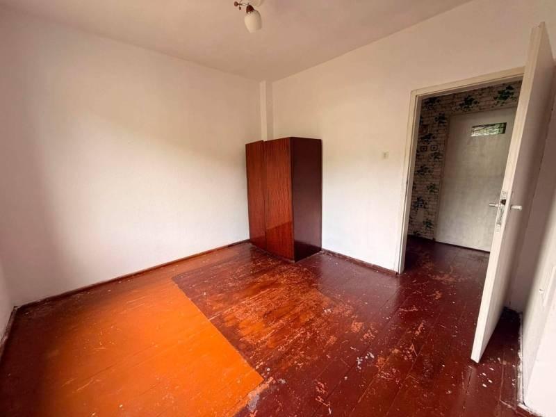 House Floor for Sale in Aksakovo, Varna