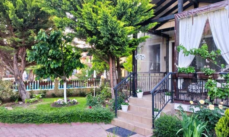 House for Sale in Kosharitsa, Burgas