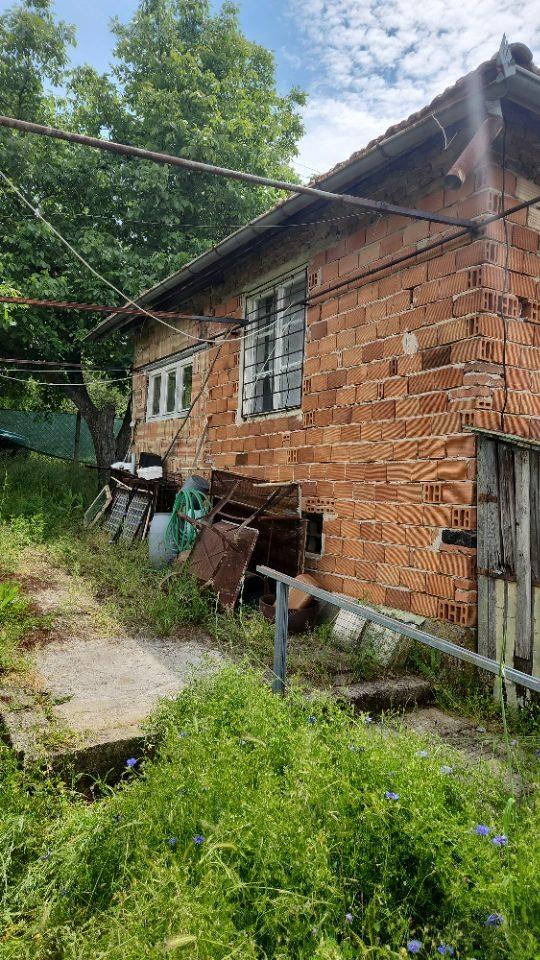House for Sale in Hisarya, Plovdiv