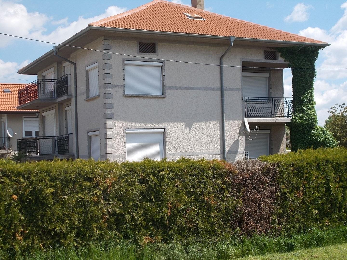 House for Sale in Donchevo, Dobrich