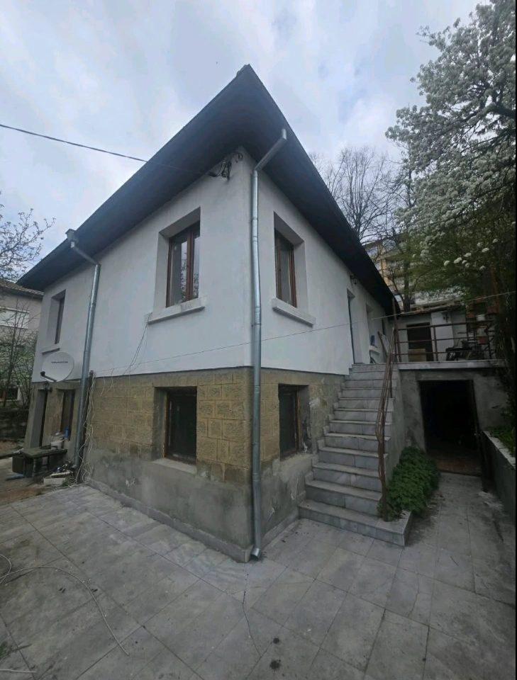 House for Sale in Gabrovo, Center