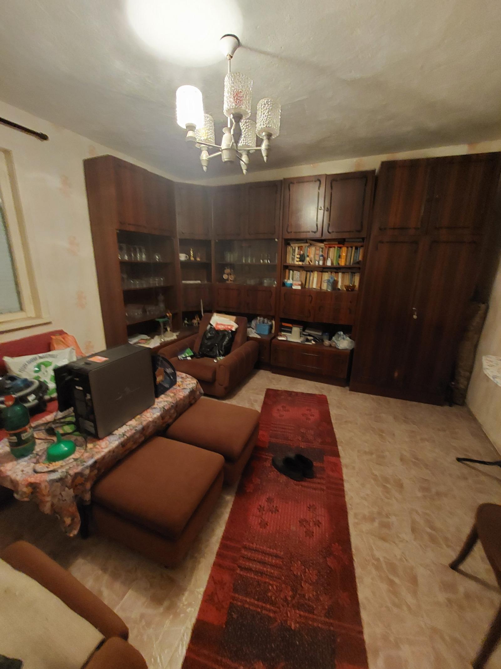 House for Sale in Radnevo, Stara Zagora