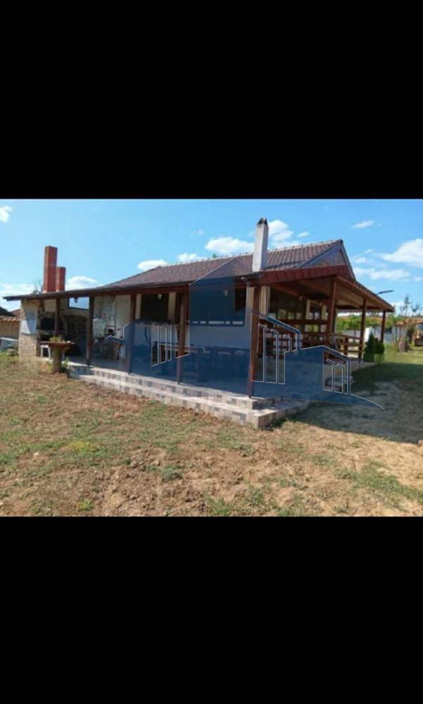 House for Sale in Lovets, Shumen