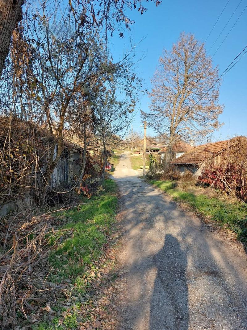 House for Sale in Pisanets, Ruse