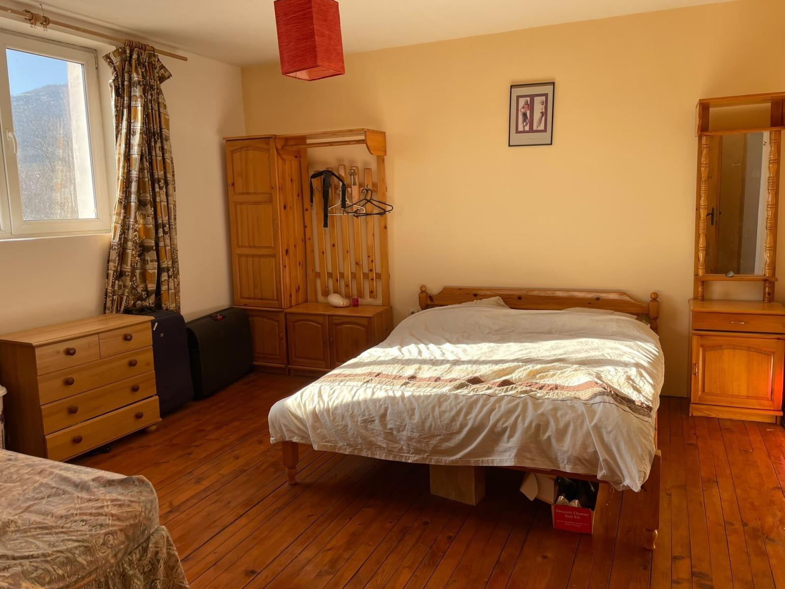 House for Sale in Nevsha, Varna