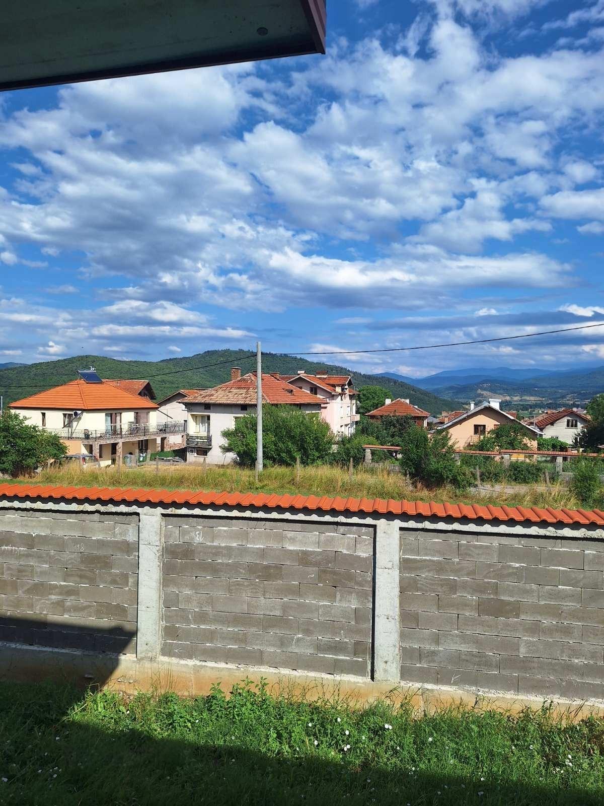 House for Sale in Velingrad, Pazardzhik