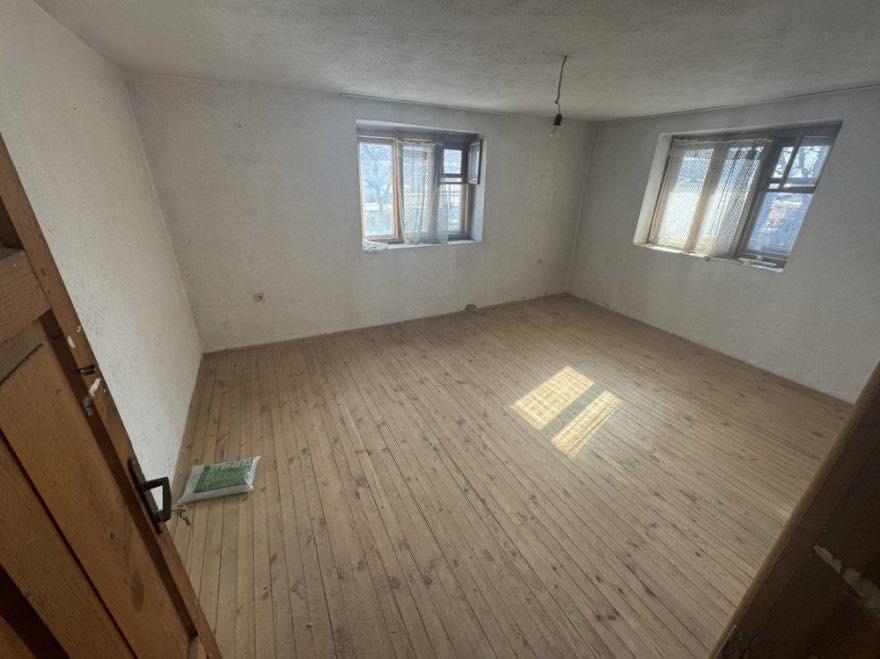 House Floor for Sale in Velingrad, Pazardzhik