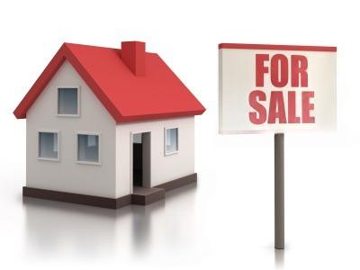 House for Sale in Orizovo, Stara Zagora