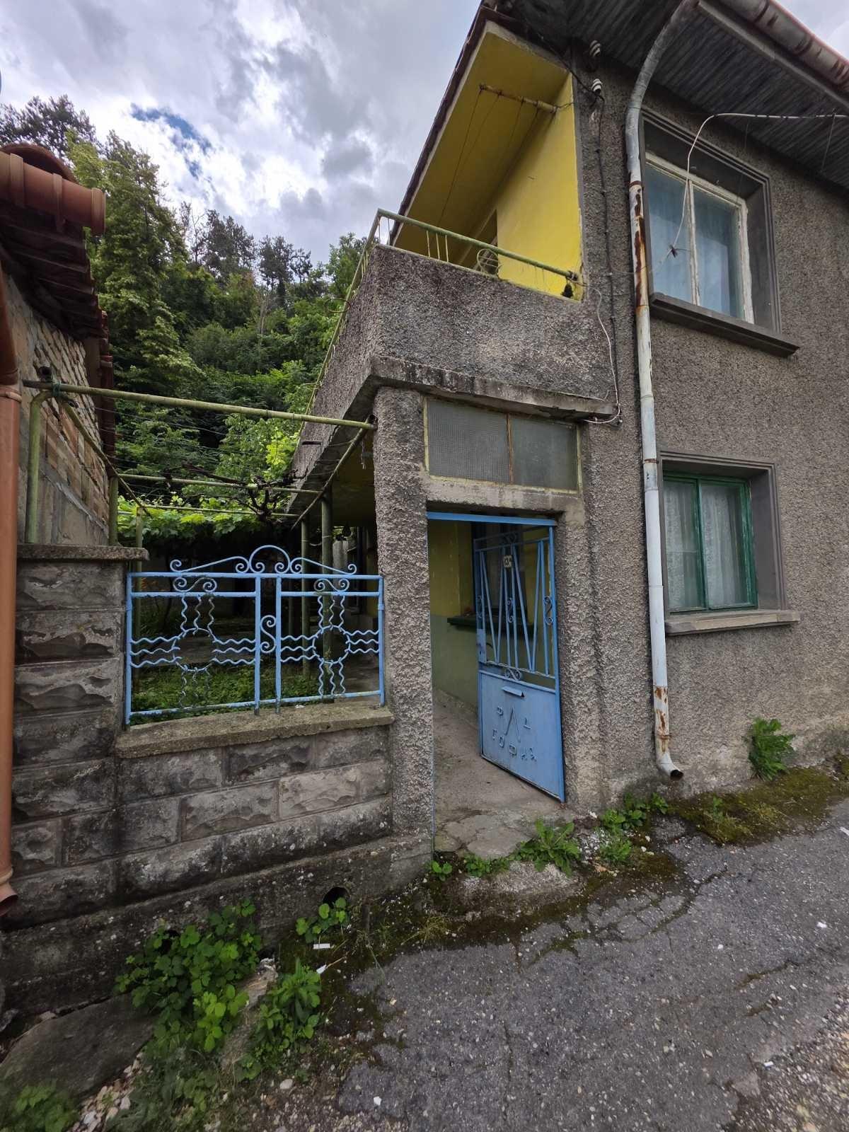 House for Sale in Shumen, Tombul dzhamiya
