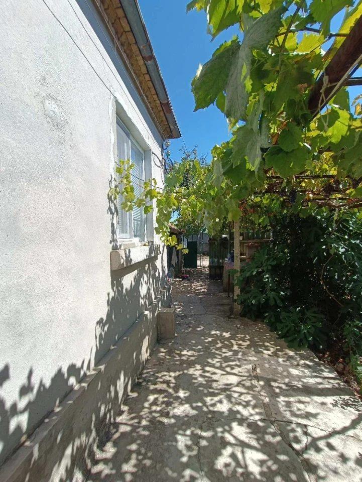 House for Sale in Shtipsko, Varna