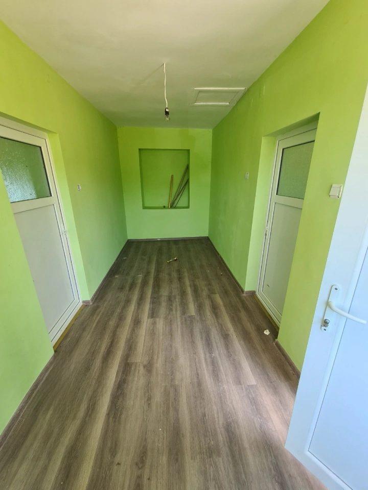 House for Sale in Dimitrovgrad, Haskovo