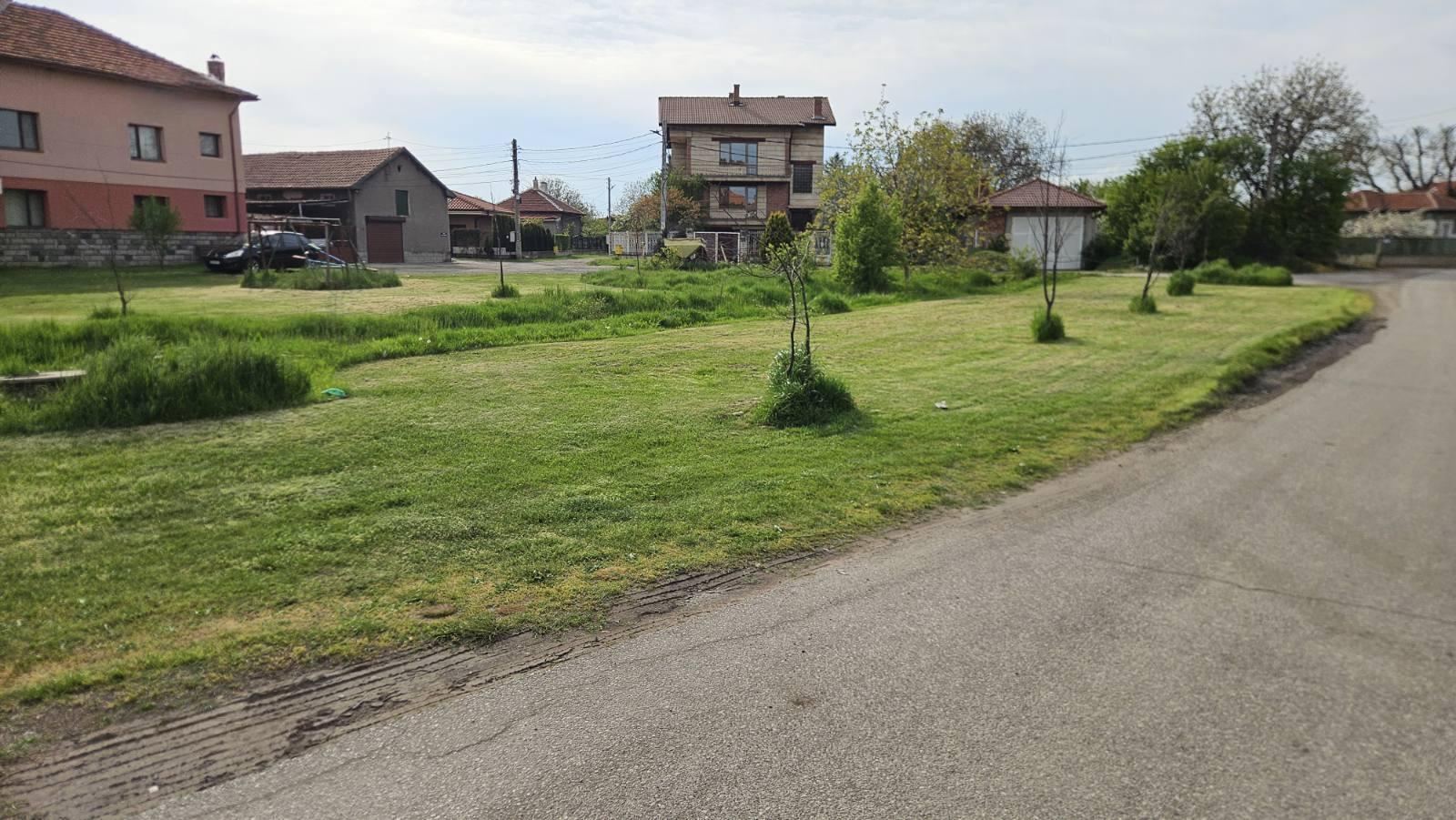 House for Sale in Ravno pole, Sofia Province