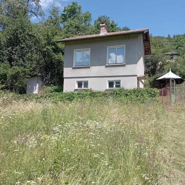House for Sale in Gorna Melna, Pernik