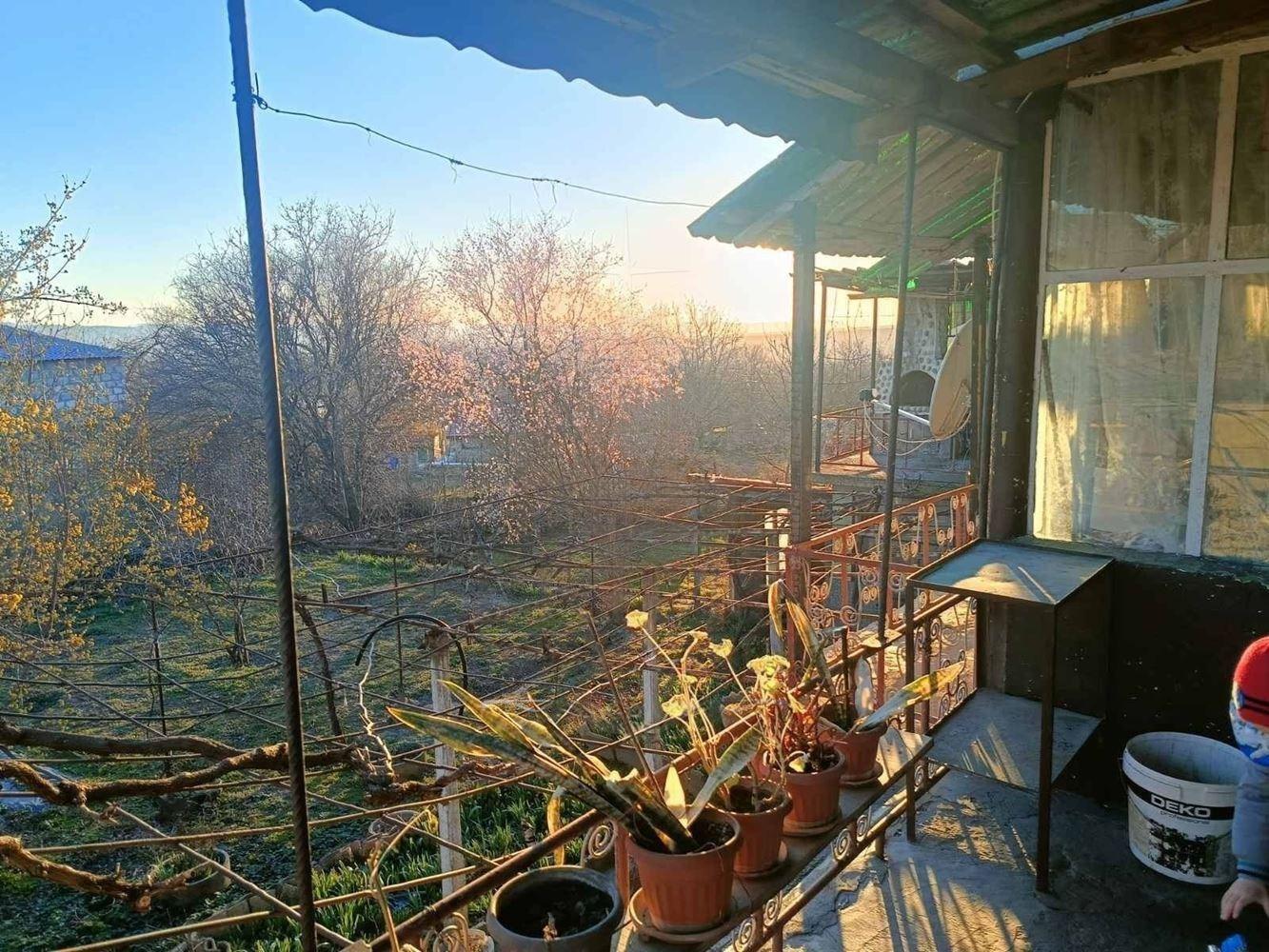 House for Sale in Dobrina, Varna