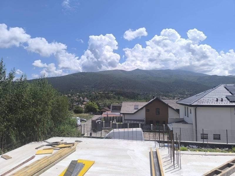House for Sale in Rudartsi, Pernik