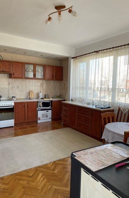 House Floor for Sale in Vratsa, Center