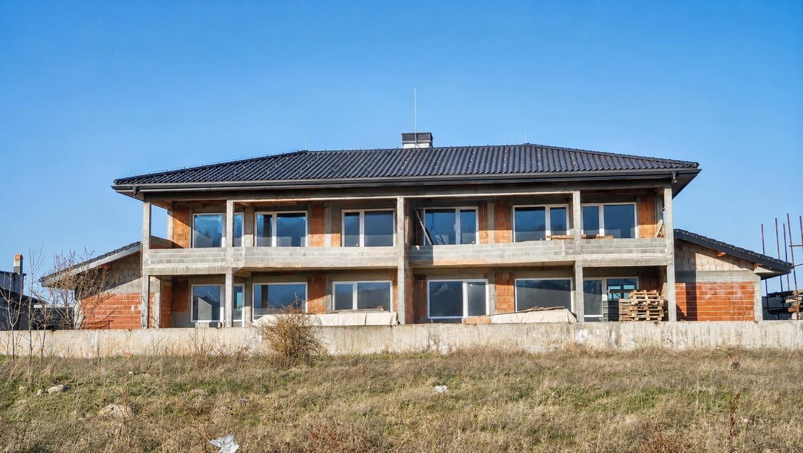 House for Sale in Asenovgrad, Plovdiv