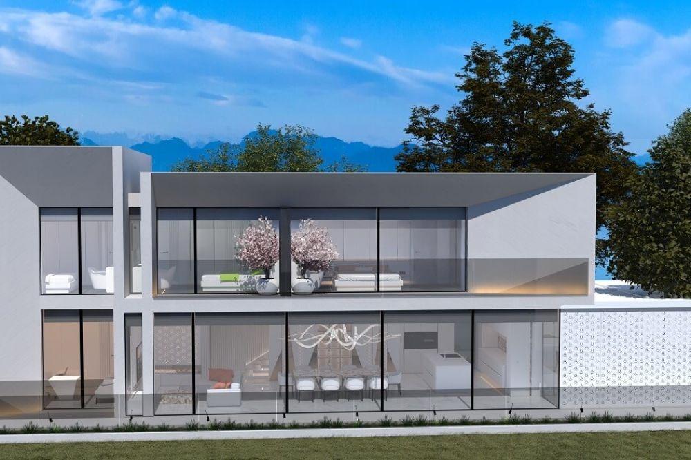 House for Sale in Varna, Orehcheto Area