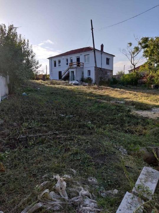House for Sale in Burgas, Izvor