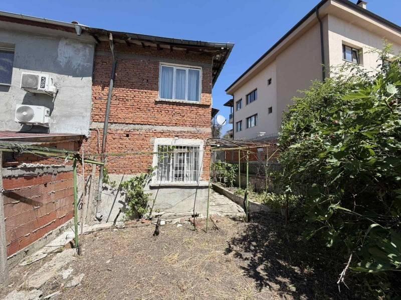 House for Sale in Haskovo, Republika