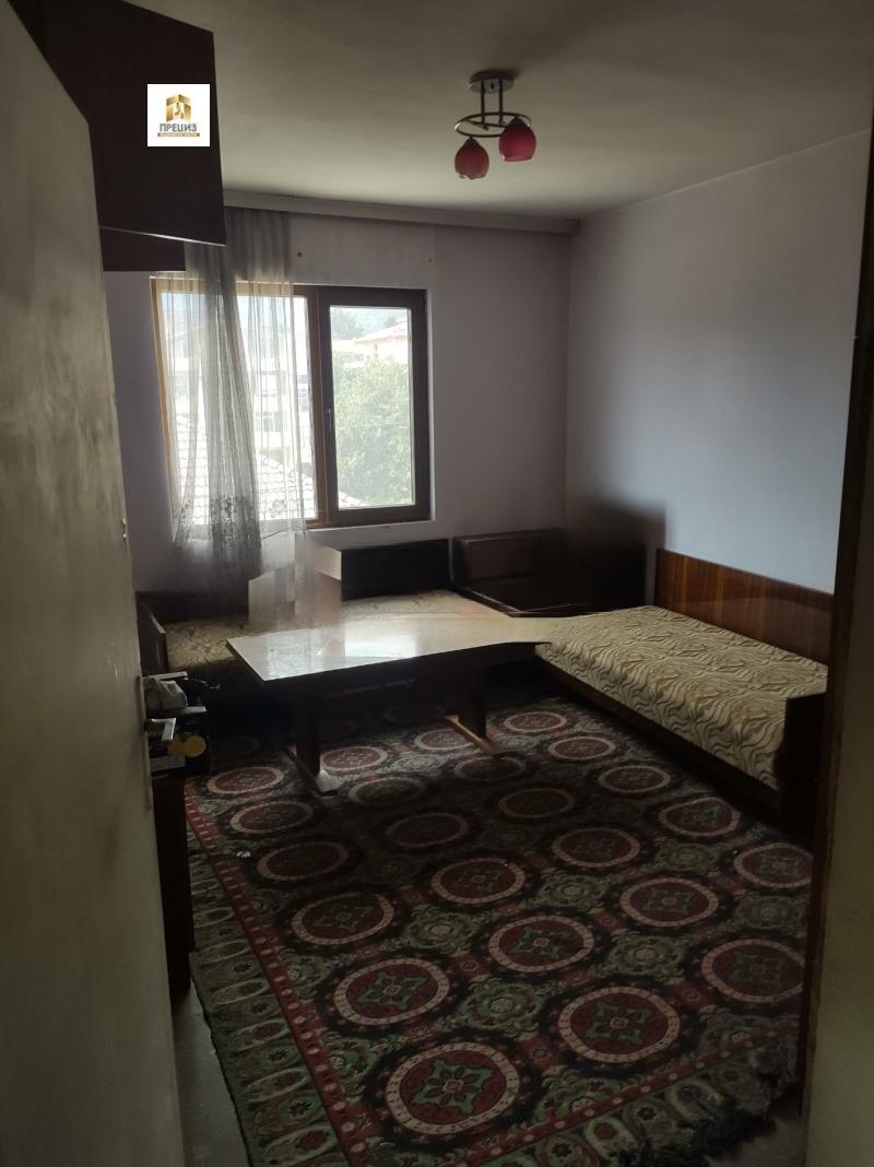 House Floor for Sale in Veliki Preslav, Shumen