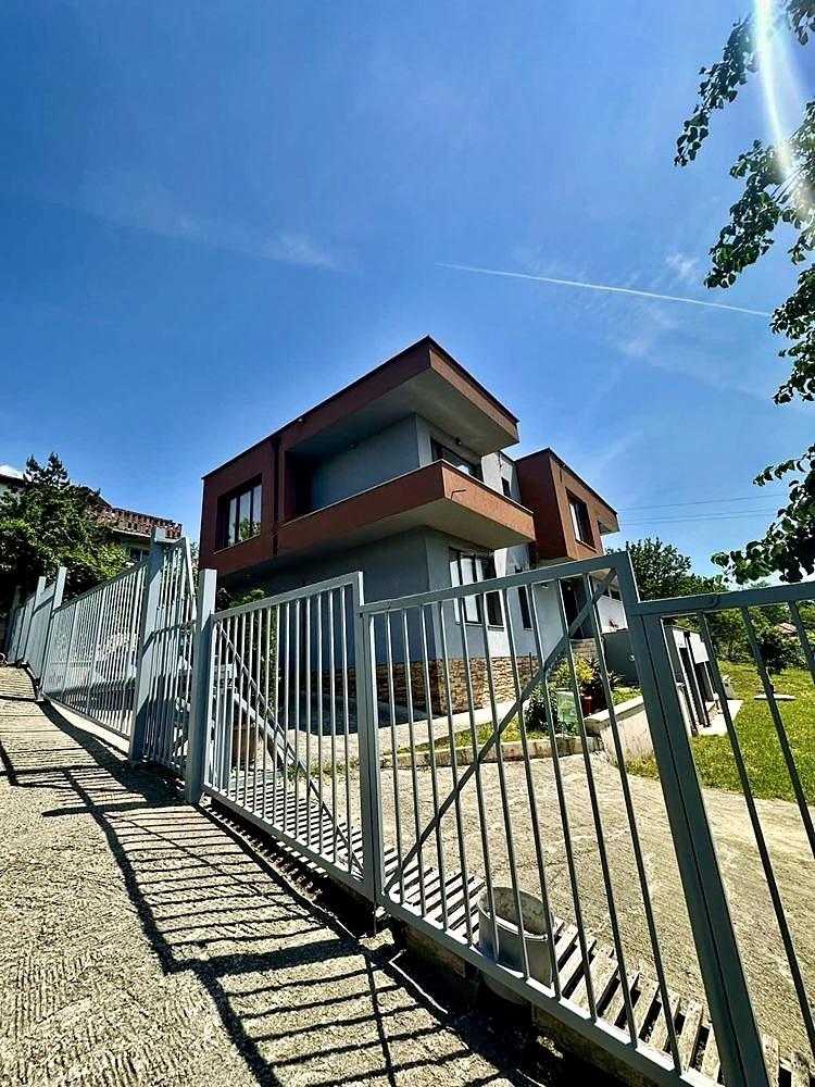 House for Sale in Varna, Planova Area